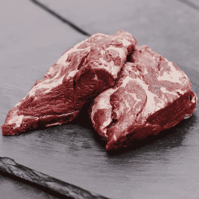 Succulent Duck Meat – Rich, Tender, and Full of Flavor