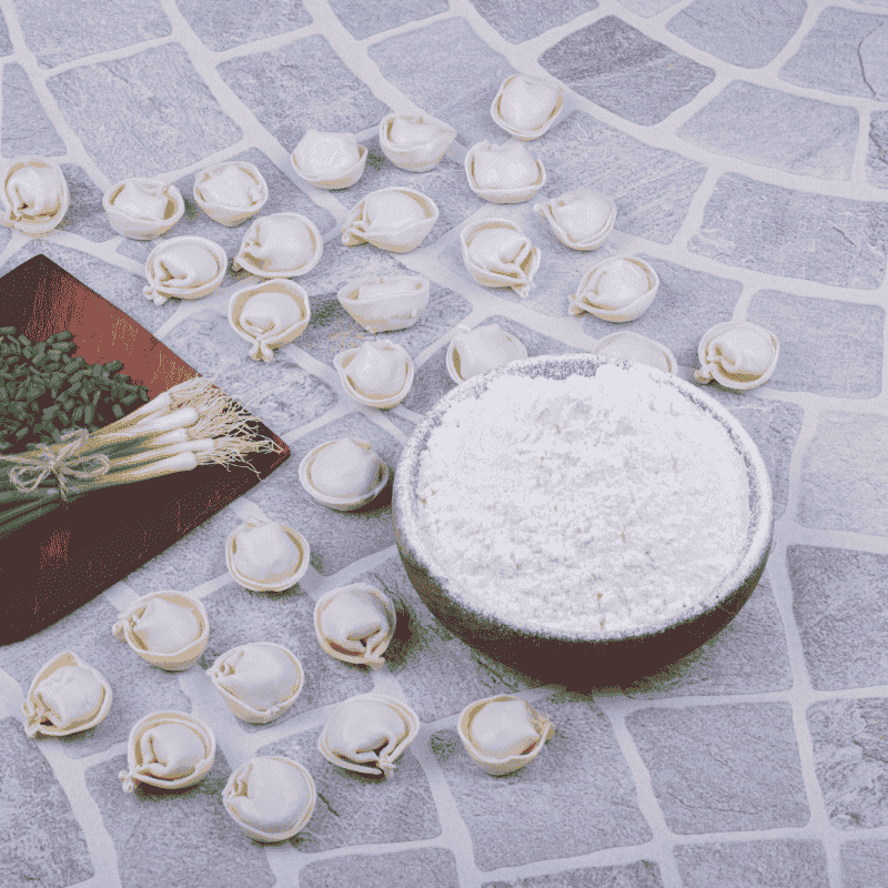 Pure Onion Powder – Bold, Flavorful, and Versatile for Every Dish
