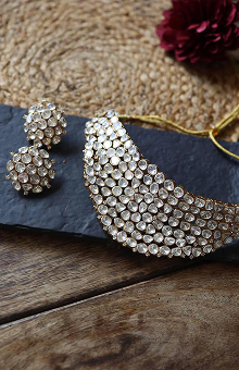 Jewellery Sets